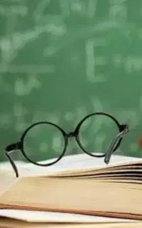 تدریس خصوصی ریاضی