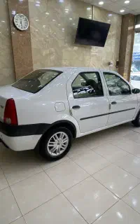 ال 90 مدل 94