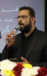 مداحی،رزرو صندلی،اجرای مراسم ختم همراه با نی