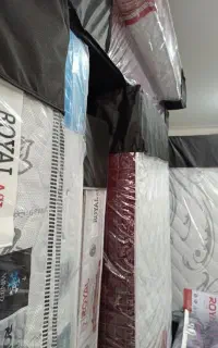 تشک رویال اصل