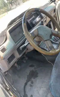 مزدا ۲۰۰۰