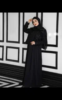 عبا