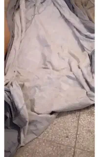 چادر ماشین پژوپارس