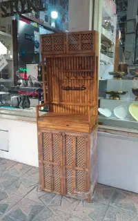 تولید کافی بار اقتصادی،عمده و تک