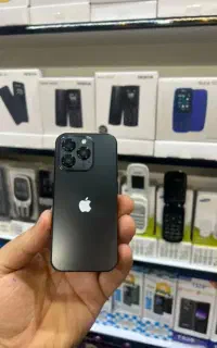 ایفون ۱۶ پرومکس S25 اولترا مینی