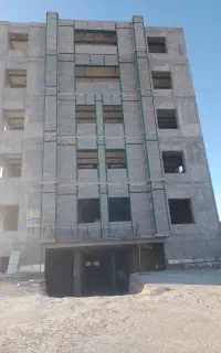 جوشکاری و نبشی کشی والپست