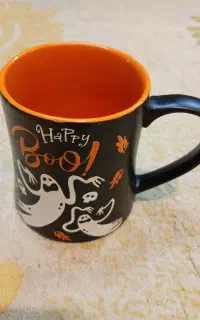 2 عدد ماگ نو