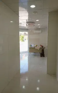 رهن مغازه عالیشهر