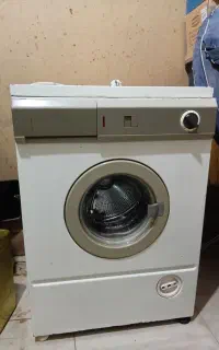 لباسشویی ارج