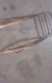 تک بند موتور