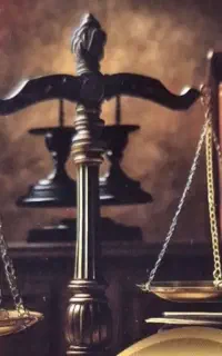 وکالت در پرونده های کیفری، حقوقی ،ثبتی، خانواده