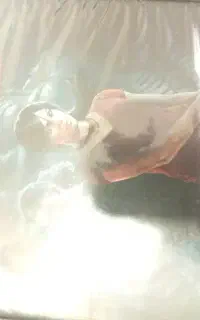 آنچارتد برای ps4