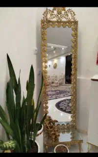 ایستاده اصلی جنس قدیمی