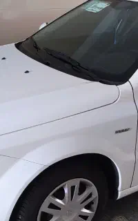 دنا معمولی مدل۹۹