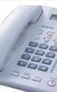 فروش خط تلفن ثابت در شهرک ازادی