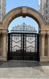 دردشت رونیکا پالاس کاسبی/سهام متری ۸۵/وزارتی/فراجا