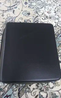 کیف پلی استیشن ۴