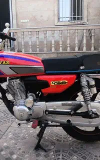 سحر 200 abs