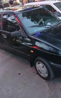 پراید