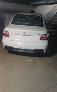 ساینا s صفر کارخانه
