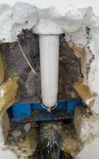 استخدام
