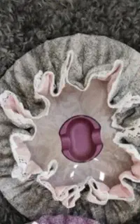 دم کنی