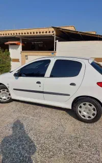206 tu5