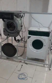 دوره های آموزشی تعمیرات تخصصی برد لوازم خانگی