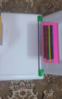 اسباب بازی سوپر گراف
