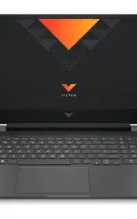لپ تاپ گیمینگ hp victus