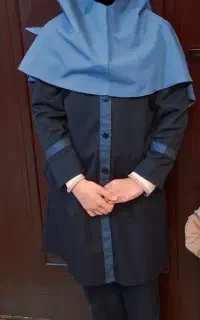 فرم مدرسه