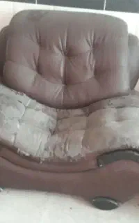 وسایل منزل