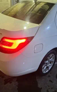 دنا پلاس اتومات بیرنگ معاوضه