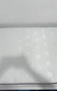 تشک یک نفره رویال