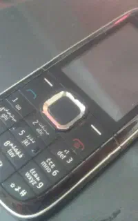 نوکیا 5130