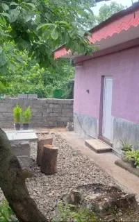 سوعیت بدون اتاق