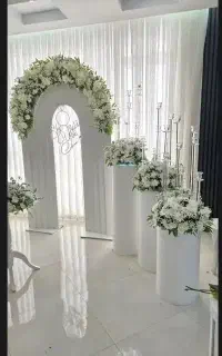 گلارایی ،بادکنکارایی،افتتاحیه،پاپیون،آموزش گلارایی
