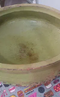 گمج