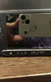 Psp