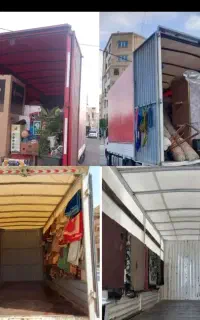 کارگراساس کش vip