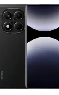شیایومی ردمی نوت 14پرو 4g