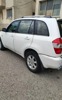 mvm x33 مدل 91