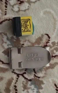 چوب اسنوکر برند LPچمپیون