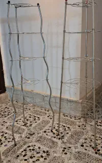 استند قابلمه