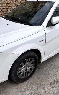 دناپلاس ۹۸