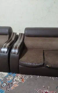 مبل