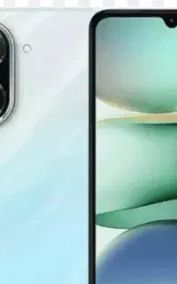گوشی ردمی a5