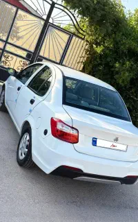 سایناsدوگانه کارخانه
