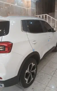 فروش x55پرو