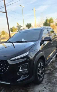 ام وی ام x22 pro 1401